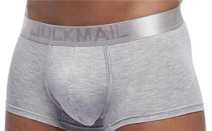 prince-wear popular products JOCKMAIL | Core Low Rise Boxer