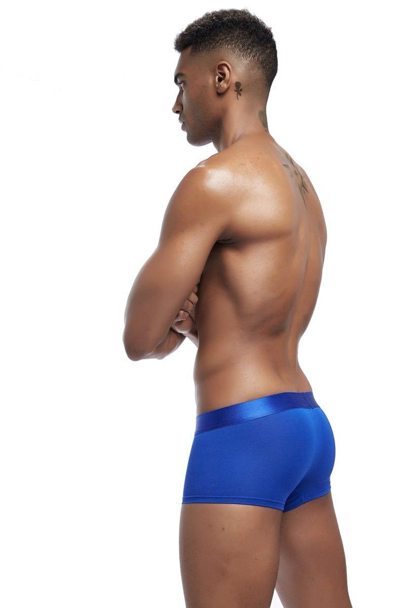 prince-wear popular products JOCKMAIL | Core Low Rise Boxer