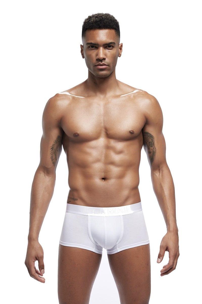 prince-wear popular products JOCKMAIL | Core Low Rise Boxer