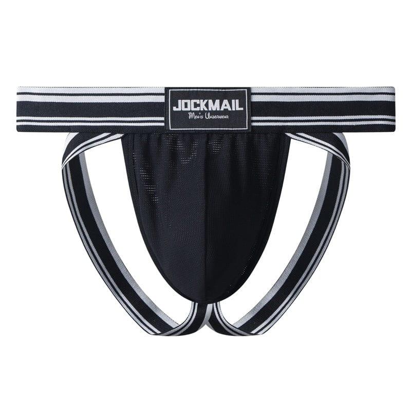 prince-wear popular products JOCKMAIL | Dynamic Jockstrap