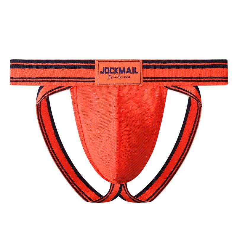 prince-wear popular products JOCKMAIL | Dynamic Jockstrap