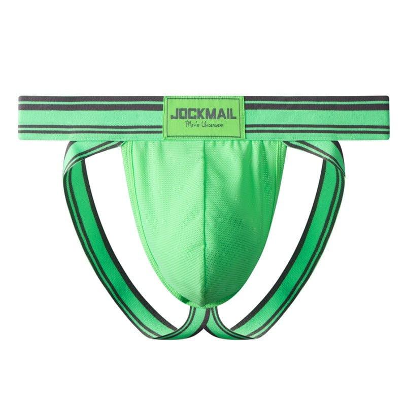 prince-wear popular products JOCKMAIL | Dynamic Jockstrap