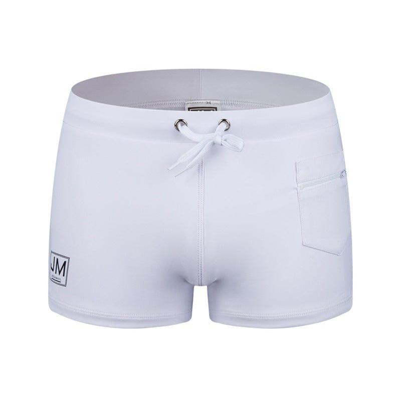 prince-wear JOCKMAIL | Hot Spring Swim Boxers