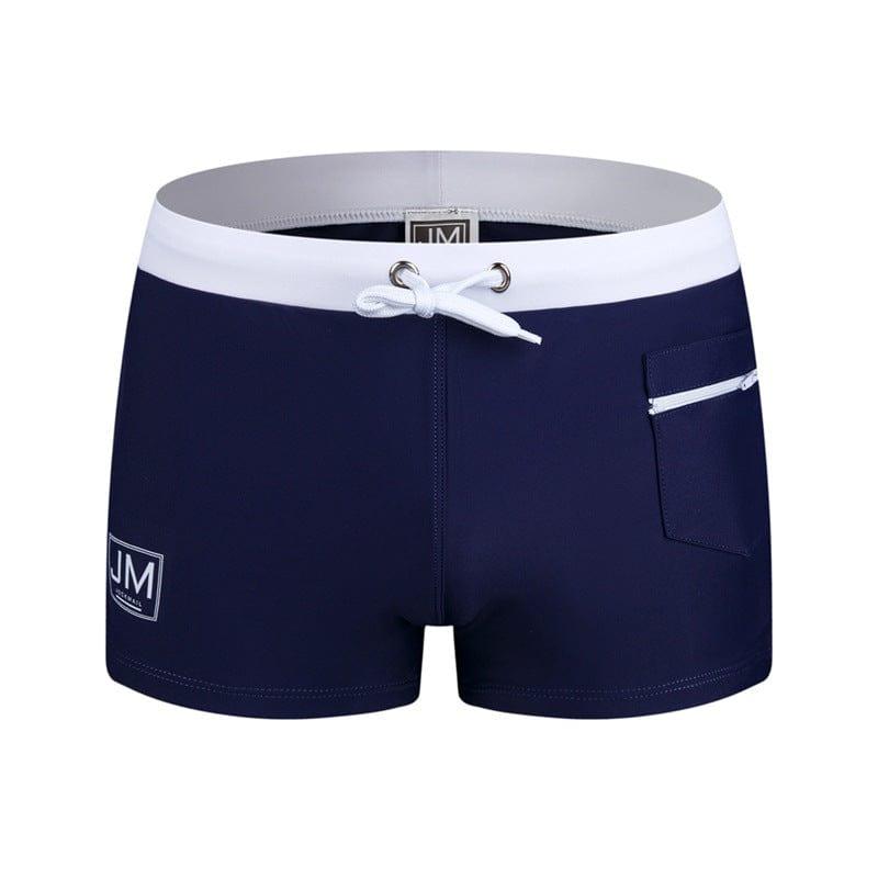 prince-wear JOCKMAIL | Hot Spring Swim Boxers