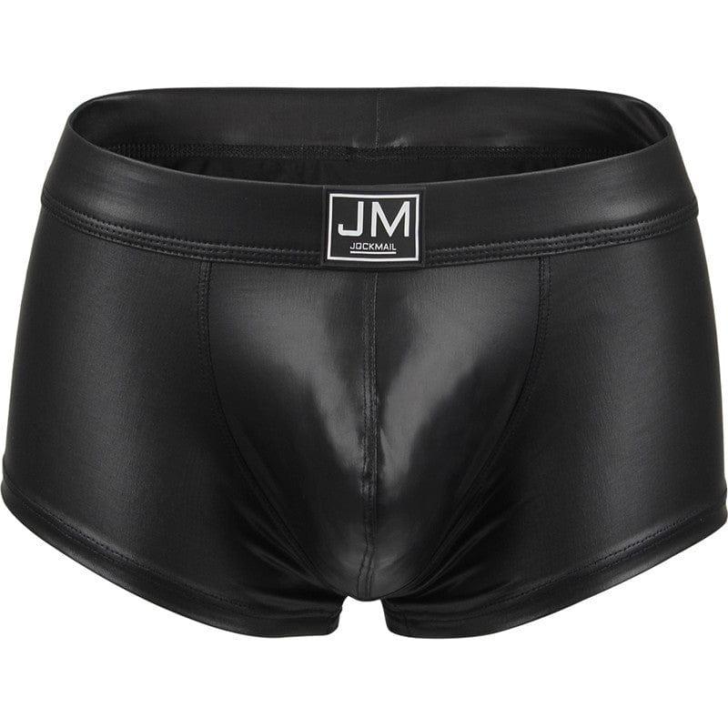 prince-wear Jockmail | Iridescent Boxer