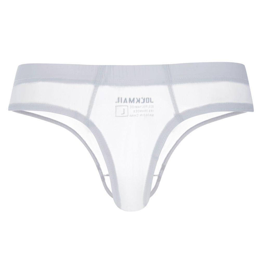 prince-wear JOCKMAIL | Vibrant Candy Thong