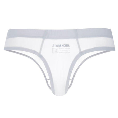 prince-wear JOCKMAIL | Vibrant Candy Thong