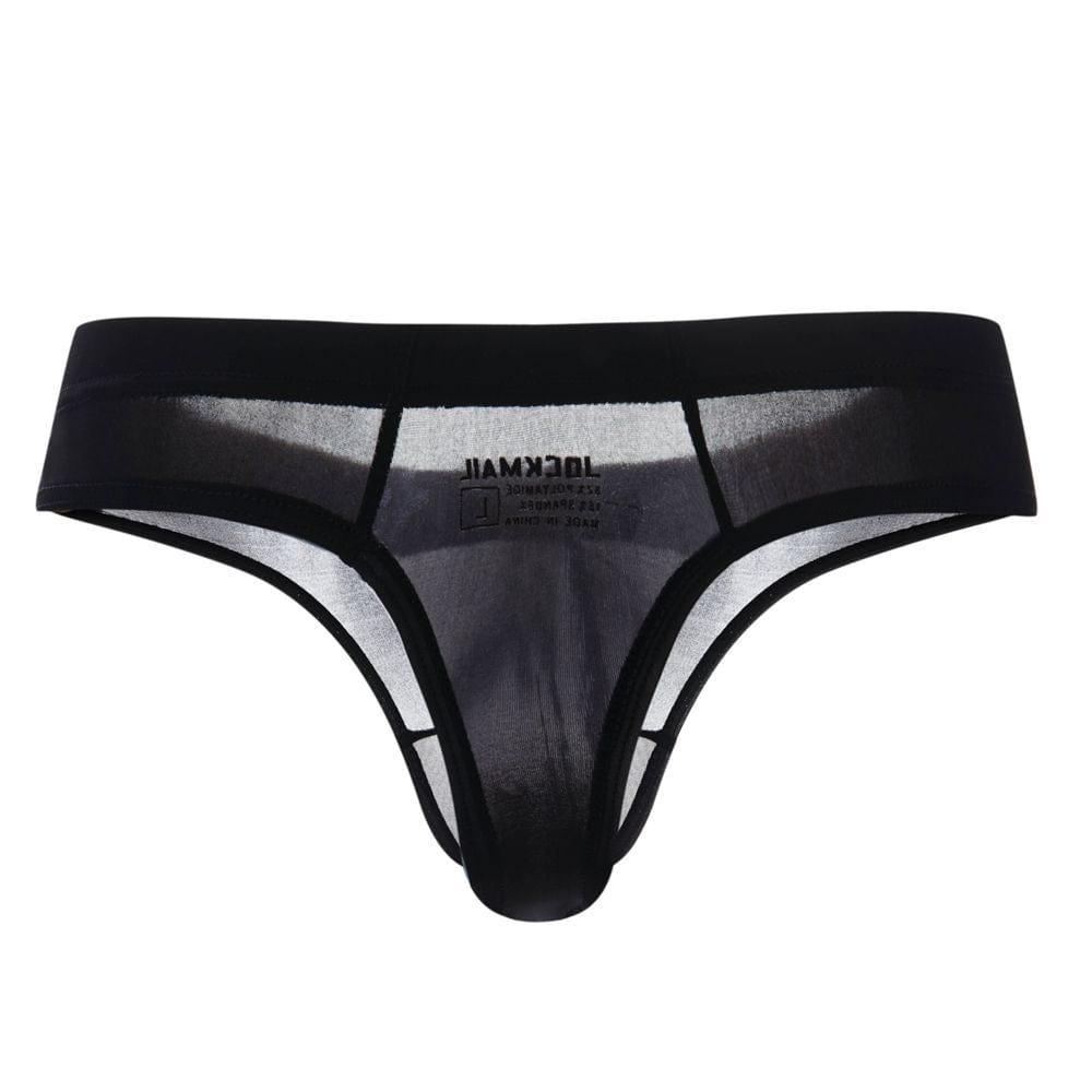 prince-wear JOCKMAIL | Vibrant Candy Thong