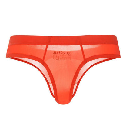 prince-wear JOCKMAIL | Vibrant Candy Thong