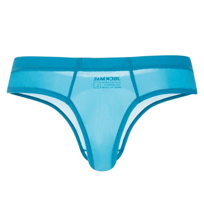 prince-wear JOCKMAIL | Vibrant Candy Thong