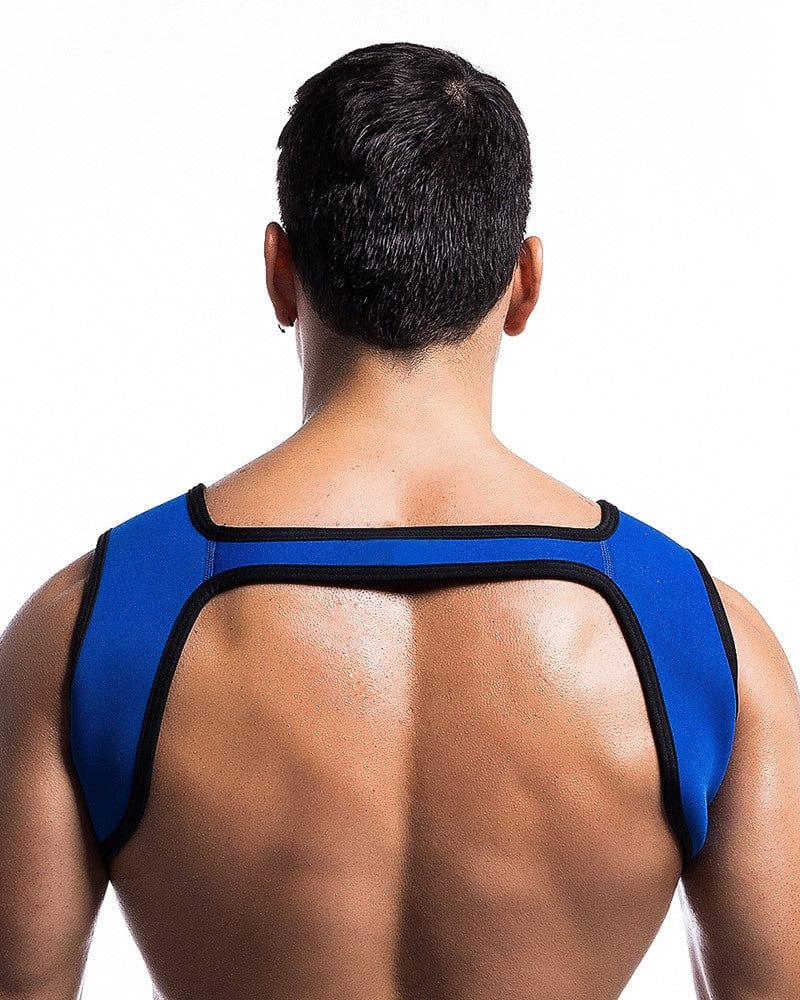 prince-wear popular products JOCKMAIL | Neoprene Sport Harness