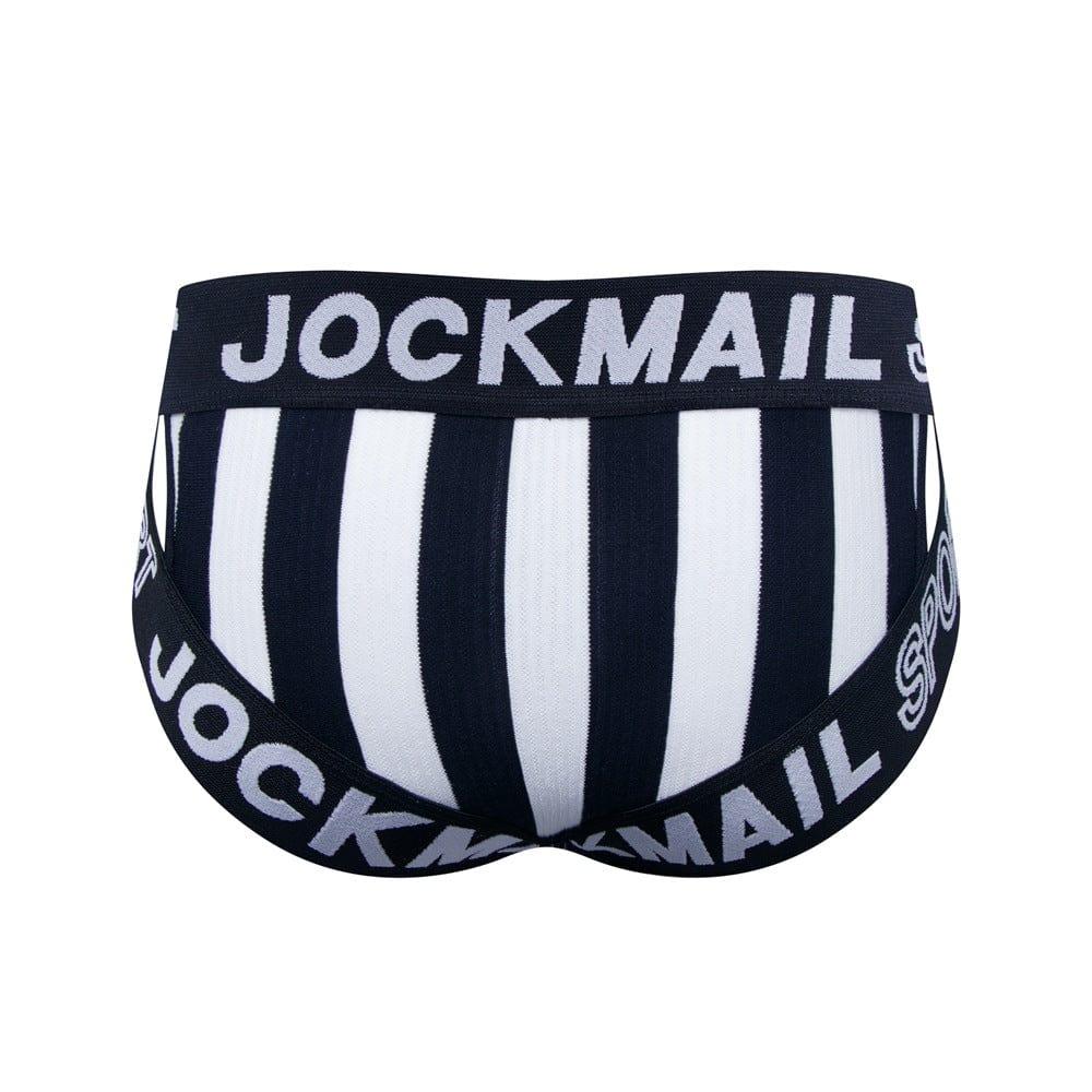 prince-wear popular products JOCKMAIL | Power Hustle Briefs