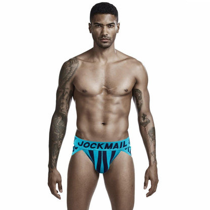 prince-wear popular products JOCKMAIL | Power Hustle Briefs