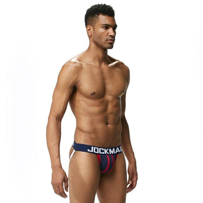 prince-wear popular products JOCKMAIL | Speed Jockstrap