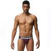 prince-wear popular products Naveblue / M JOCKMAIL | Speed Jockstrap