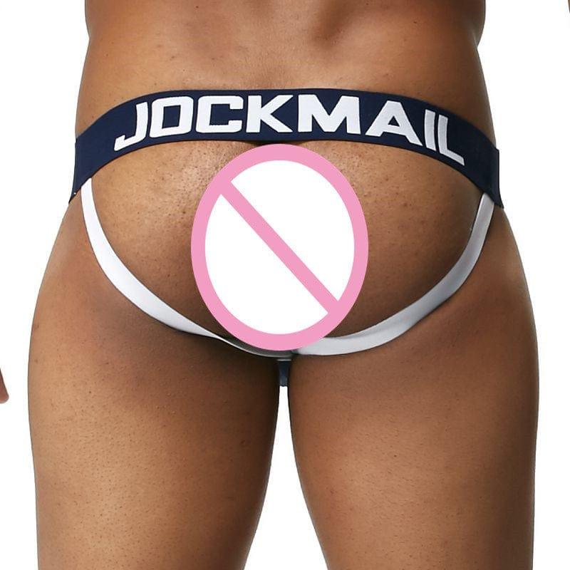 prince-wear popular products JOCKMAIL | Speed Jockstrap