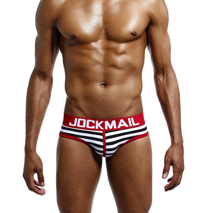 prince-wear popular products JOCKMAIL | Summer Briefs