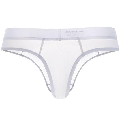 prince-wear JOCKMAIL | Vibrant Candy Sheer Thong