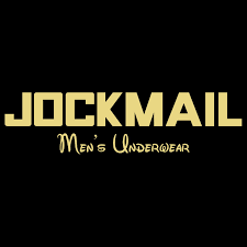 jockmail underwear