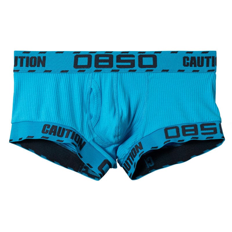 prince-wear popular products O85O | Caution Boxer