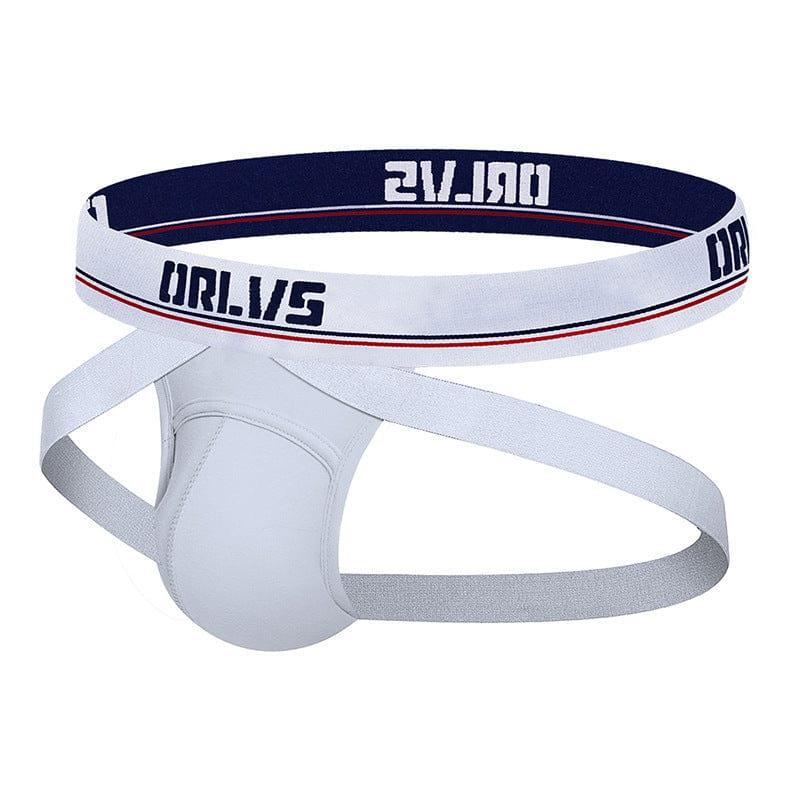 prince-wear popular products ORLVS | Core Jockstrap