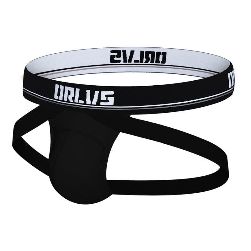 prince-wear popular products ORLVS | Core Jockstrap