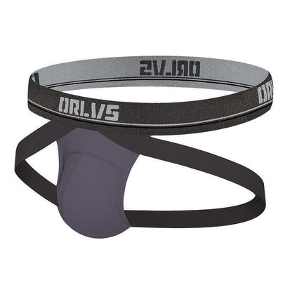 prince-wear popular products ORLVS | Core Jockstrap