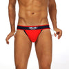 prince-wear ORLVS | Sports Jockstrap