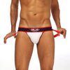 prince-wear ORLVS | Sports Jockstrap