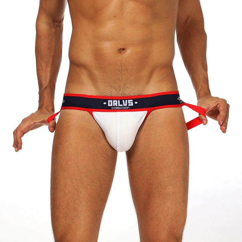 prince-wear ORLVS | Sports Jockstrap