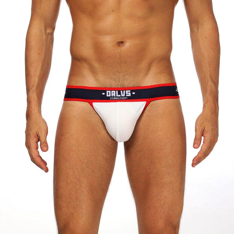 prince-wear ORLVS | Sports Jockstrap