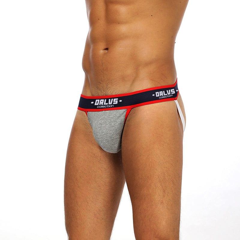 prince-wear ORLVS | Sports Jockstrap