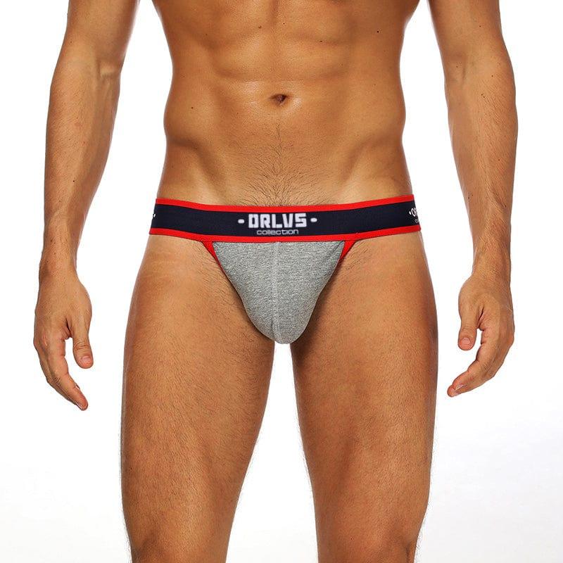 prince-wear ORLVS | Sports Jockstrap