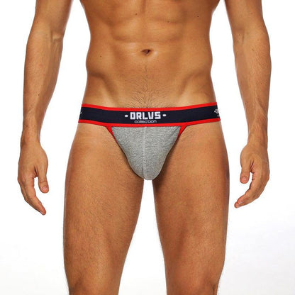 prince-wear ORLVS | Sports Jockstrap