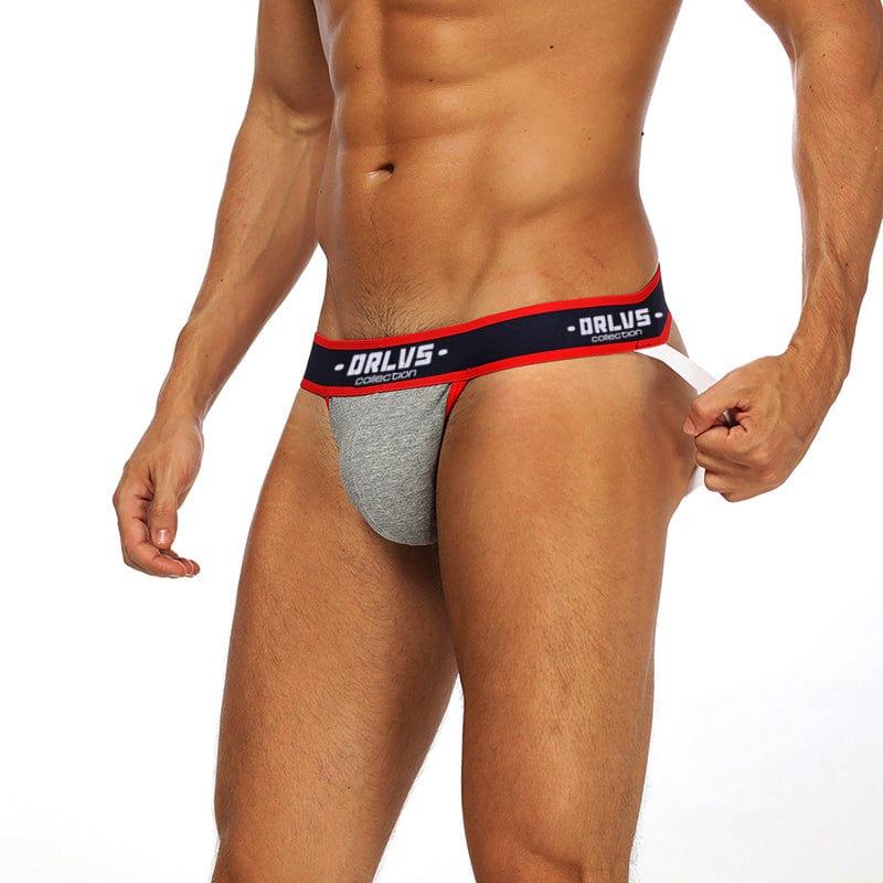 prince-wear ORLVS | Sports Jockstrap