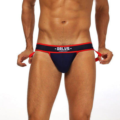 prince-wear ORLVS | Sports Jockstrap
