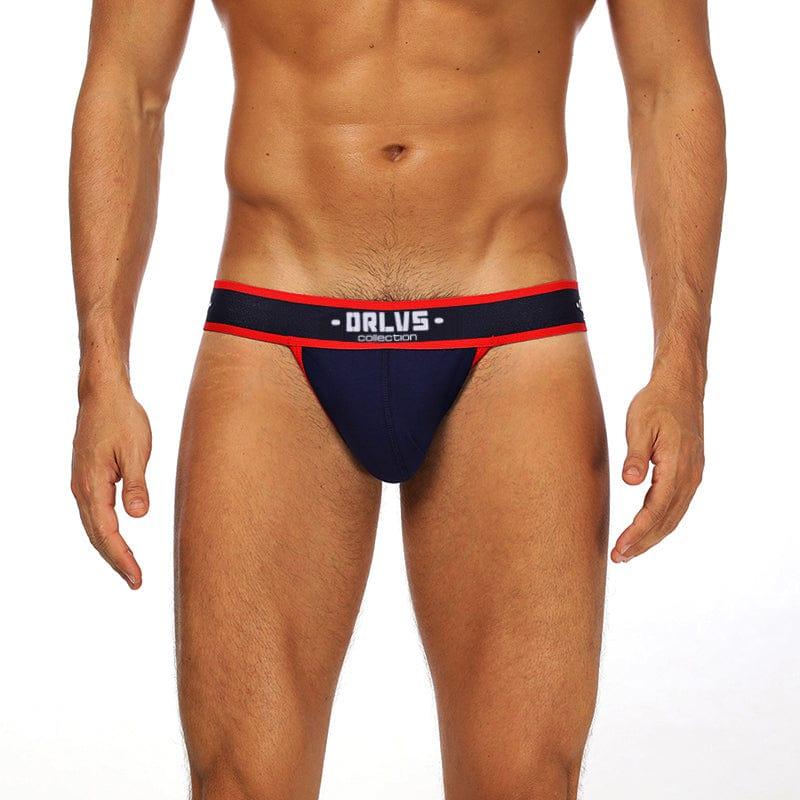 prince-wear ORLVS | Sports Jockstrap