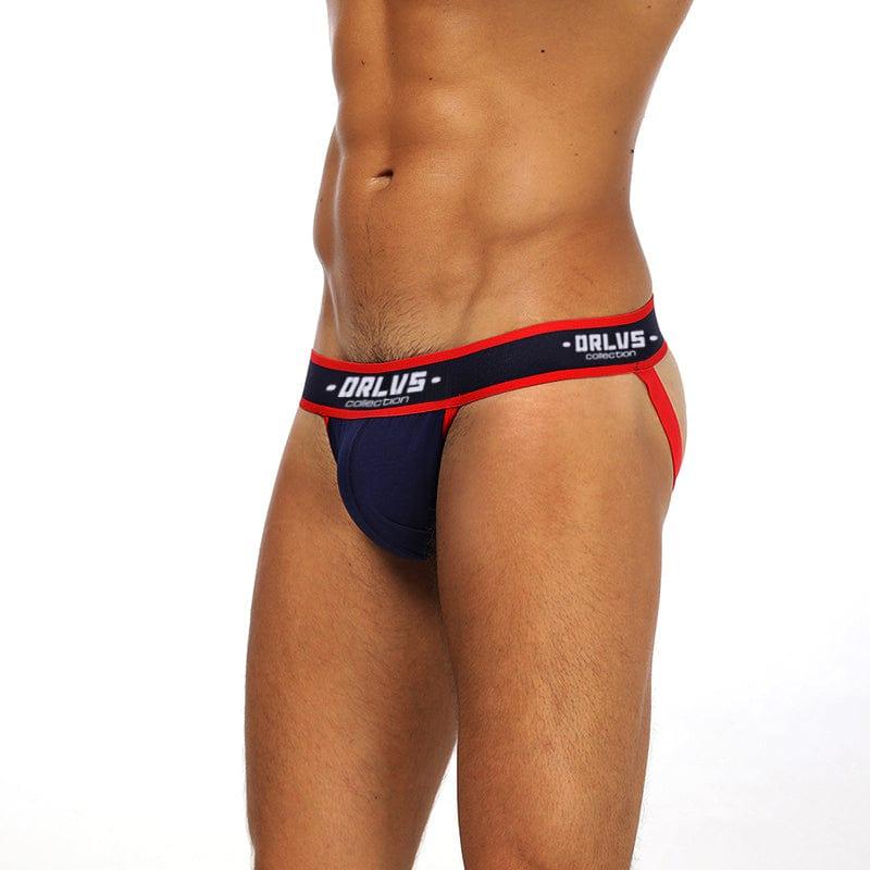 prince-wear ORLVS | Sports Jockstrap