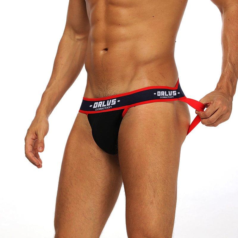 prince-wear ORLVS | Sports Jockstrap
