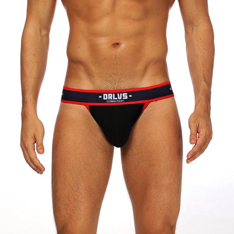 prince-wear ORLVS | Sports Jockstrap