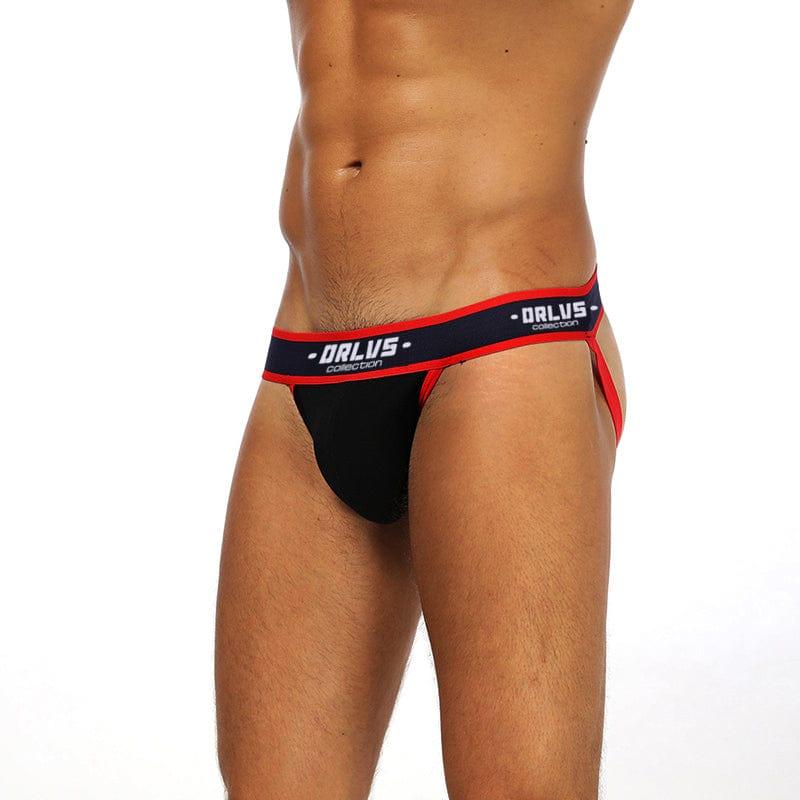prince-wear ORLVS | Sports Jockstrap