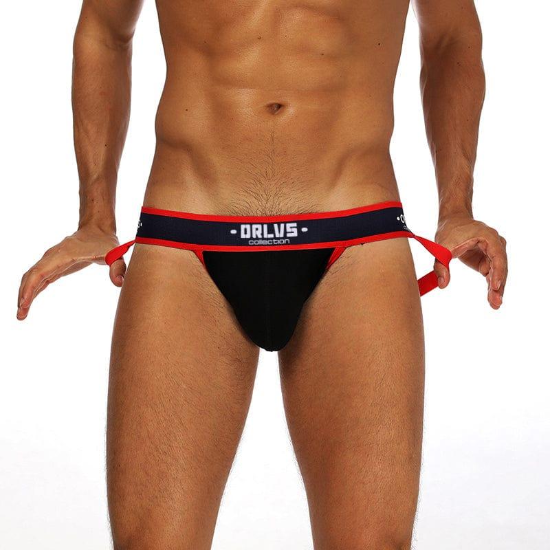 prince-wear ORLVS | Sports Jockstrap