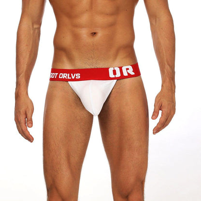 prince-wear ORLVS | Urban Conqueror C-String Thong