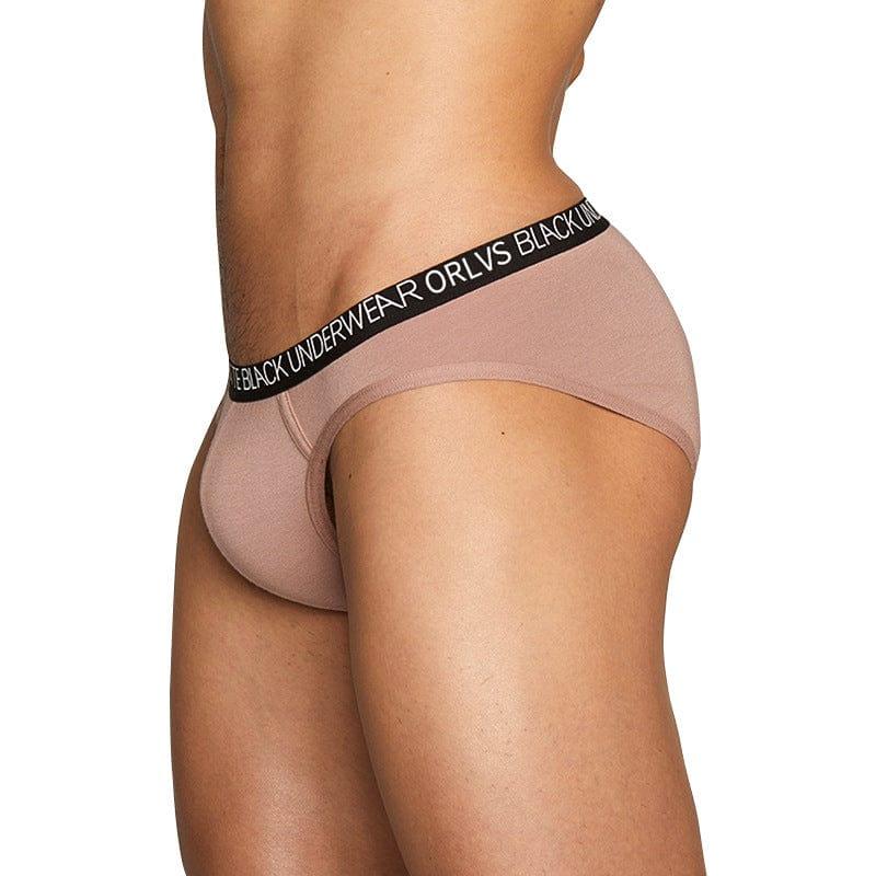 prince-wear popular products ORLVS | Want-to-Play Briefs