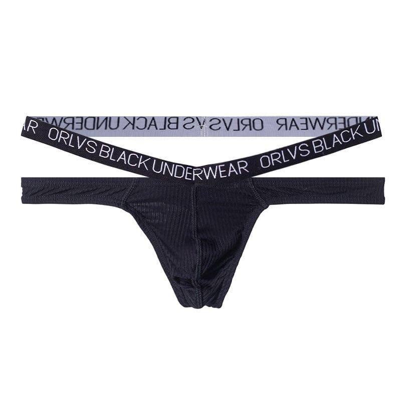 prince-wear Unpopular products ORLVS | Want-to-Play Thong