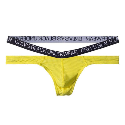 prince-wear Unpopular products ORLVS | Want-to-Play Thong