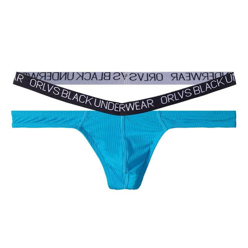 prince-wear Unpopular products ORLVS | Want-to-Play Thong