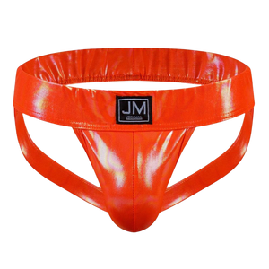 Gay men's jockstraps
