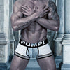 prince-wear Boxers PUMP! | Gym Boxer