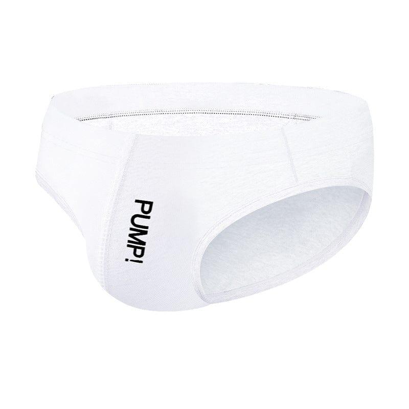 prince-wear popular products PUMP! | Silent Briefs